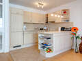appartement München Schwabing-West (rund um den Hohenzollernplatz) 02 cuisine 10172