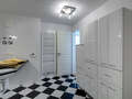 appartement München Schwabing-West (rund um den Hohenzollernplatz) 03 salle de bain 10172