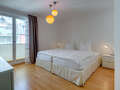 appartement München Schwabing-West (rund um den Hohenzollernplatz) 01 dormir 10172