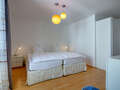 appartement München Schwabing-West (rund um den Hohenzollernplatz) 02 dormir 10172