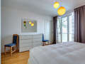 appartement München Schwabing-West (rund um den Hohenzollernplatz) 03 dormir 10172