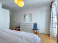 appartement München Schwabing-West (rund um den Hohenzollernplatz) 04 dormir 10172