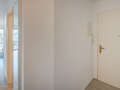 appartement München Ramersdorf 02 entrée/couloir 10174