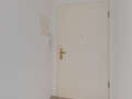 appartement München Ramersdorf 03 entrée/couloir 10174