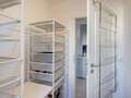 appartement München Ramersdorf 02 dressing 10174