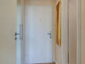 appartement München Neuhausen 03 entrée/couloir 10177
