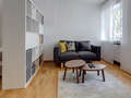 appartement München Schwabing-West 01 salon 10179