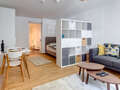 appartement München Schwabing-West 02 salon 10179