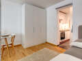 appartement München Schwabing-West 03 salon 10179