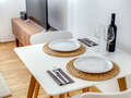 appartement München Schwabing-West 04 salon 10179