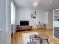 appartement München Schwabing-West 05 salon 10179