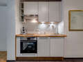 appartement München Schwabing-West 01 cuisine 10179