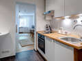 appartement München Schwabing-West 03 cuisine 10179