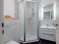 appartement München Schwabing-West 01 salle de bain 10179