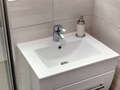 appartement München Schwabing-West 02 salle de bain 10179