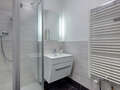appartement München Schwabing-West 03 salle de bain 10179