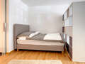 appartement München Schwabing-West 01 dormir 10179