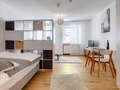 appartement München Schwabing-West 02 dormir 10179