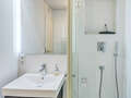 appartement München Haidhausen 01 salle de bain 10189