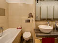 appartement München Nymphenburg-Gern 02 salle de bain 10196