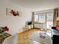 appartement München Obergiesing 02 salon 10202