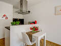 appartement München Obergiesing 04 salon 10202