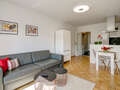 appartement München Obergiesing 05 salon 10202