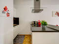 appartement München Obergiesing 01 cuisine 10202