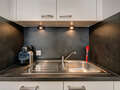 appartement München Obergiesing 02 cuisine 10202