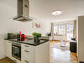 appartement München Obergiesing 03 cuisine 10202