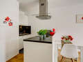 appartement München Obergiesing 04 cuisine 10202
