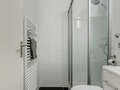 appartement München Obergiesing 01 salle de bain 10202