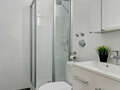 appartement München Obergiesing 02 salle de bain 10202