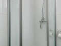 appartement München Obergiesing 03 salle de bain 10202