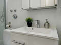 appartement München Obergiesing 04 salle de bain 10202