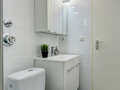 appartement München Obergiesing 05 salle de bain 10202
