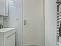 appartement München Obergiesing 06 salle de bain 10202