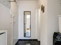 appartement München Obergiesing 03 entrée/couloir 10202