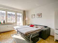 appartement München Obergiesing 01 dormir 10202