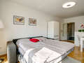 appartement München Obergiesing 02 dormir 10202
