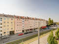 appartement München Obergiesing 02 vue 10202