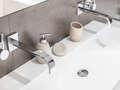appartement München Lehel 02 salle de bain 10209