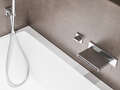 appartement München Lehel 03 salle de bain 10209