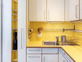 appartement München Schwabing-West (rund um den Hohenzollernplatz) 02 cuisine 10210