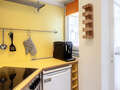 appartement München Schwabing-West (rund um den Hohenzollernplatz) 03 cuisine 10210