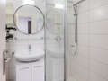 appartement München Schwabing-West (rund um den Hohenzollernplatz) 02 salle de bain 10210