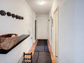 appartement München Schwabing-West (rund um den Hohenzollernplatz) 01 entrée/couloir 10210