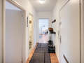 appartement München Schwabing-West (rund um den Hohenzollernplatz) 02 entrée/couloir 10210