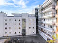 appartement München Schwabing-West (rund um den Hohenzollernplatz) 02 vue 10210