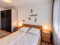 appartement München Schwabing-West (rund um den Hohenzollernplatz) 01 chambre 10210